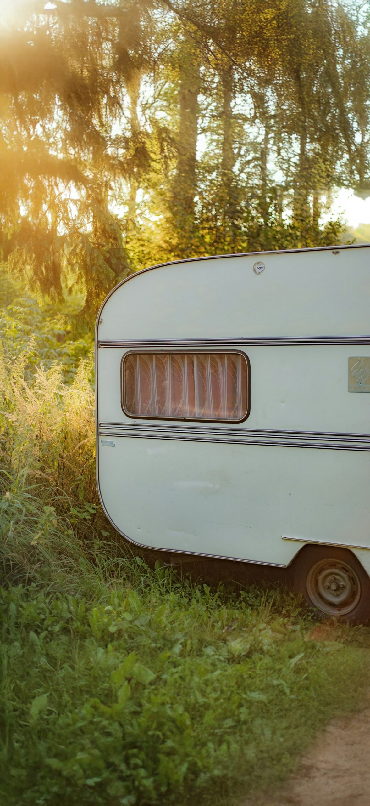 Maximizing Energy Efficiency in Your Travels
