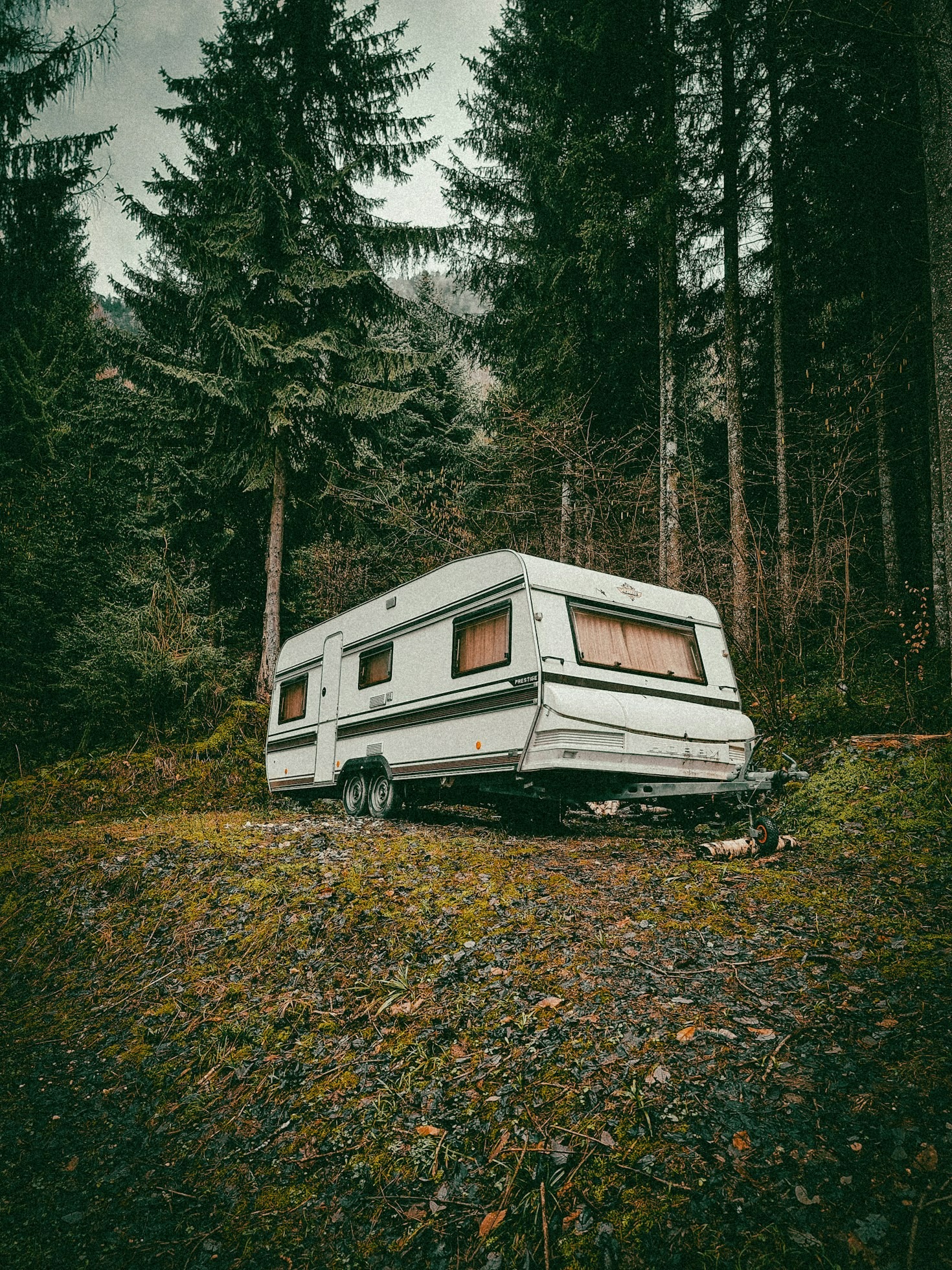 Planning Your First Adventure with Electric Vehicles